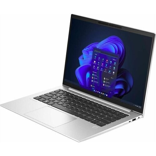 Portátil HP EliteBook 840 G10 ...