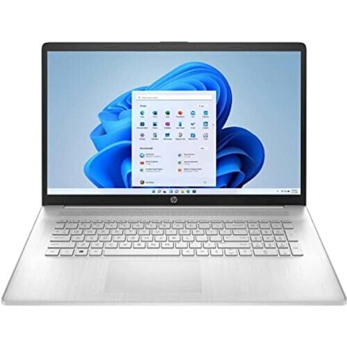 HP EliteBook 840 G10 Laptop 14" Non-Touch Screen ...