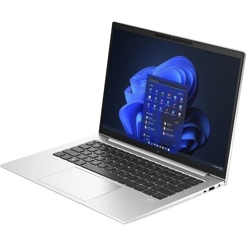 Hp Elitebook 840 G10 - Laptop - 14 Inch - Intel ...