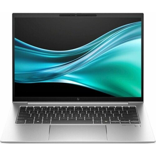 Hp EliteBook 840 G11 14" 1.3 GHz - SSD 512 GB - ...