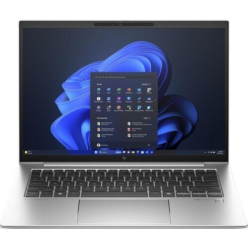 Portátil reacondicionado HP EliteBook 840 G11 ...