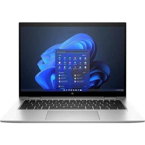 Experience powerful performance and portability ...