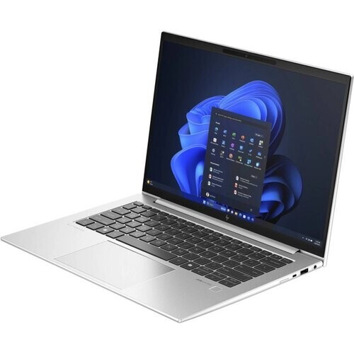 Hp Elitebook 840 G11 - Laptop - 14 Inch - Intel ...