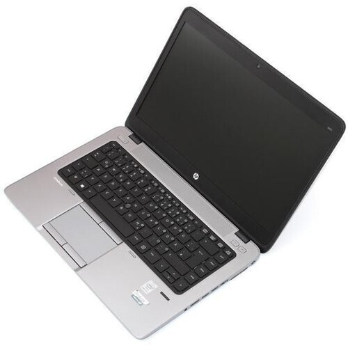 Hp EliteBook 840 G2 14" Core i5-5300U 2.3 GHz - ...