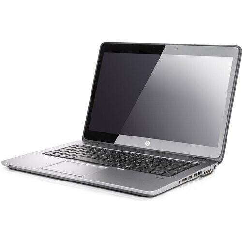 HP EliteBook 840 G2 14" Core i5 2,3 GHz - HDD 500 ...