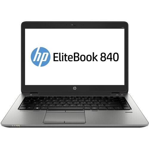 HP EliteBook 840 G2 5ème GHz - HDD 500 Go - 8 Go ...