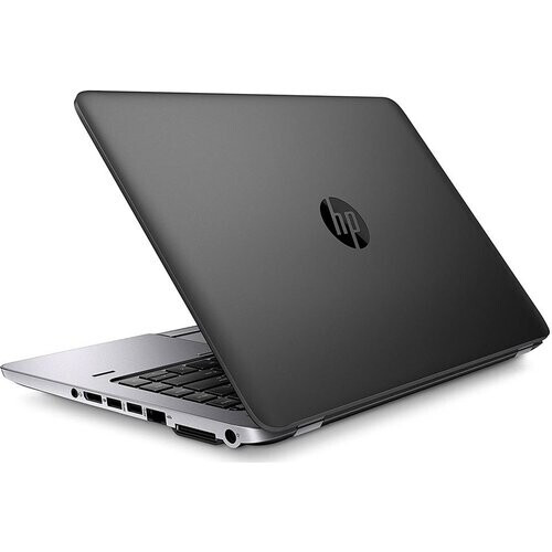 HP EliteBook 840 G2 14" Core i5 2.3 GHz - SSD 128 ...