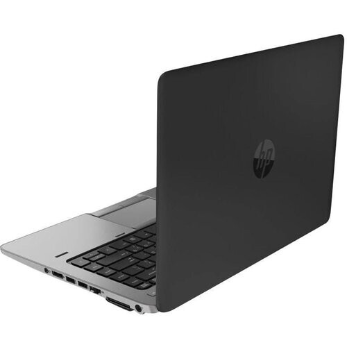 HP EliteBook 840 G2 14" Core i5 2,3 GHz - SSD 180 ...