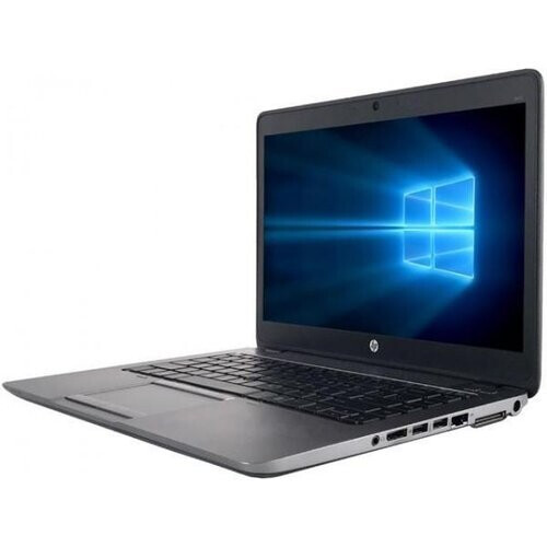 Hp EliteBook 840 G2 14" Core i5-5300U 2.3 GHz - ...