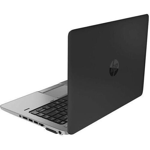 HP  EliteBook 840 G2  14" Core i5 2,3 Ghz - SSD ...