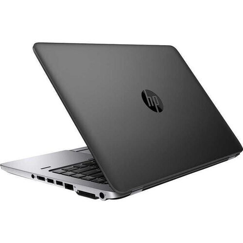 Hp EliteBook 840 G2 14" Core i5 2,3 GHz - SSD 256 ...