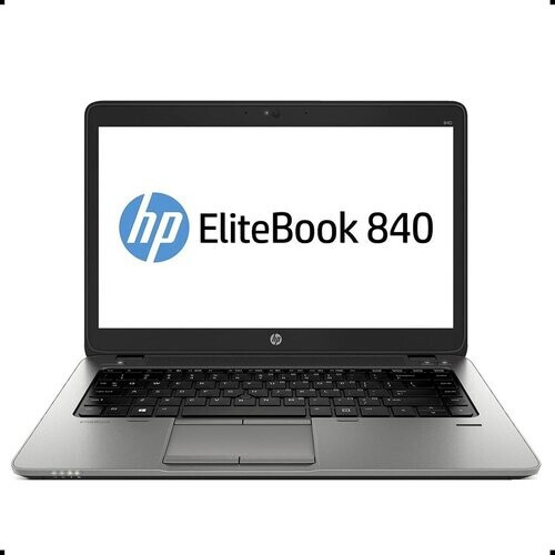 REF: HP840G2 Nota: presenta pequeñas taras ...