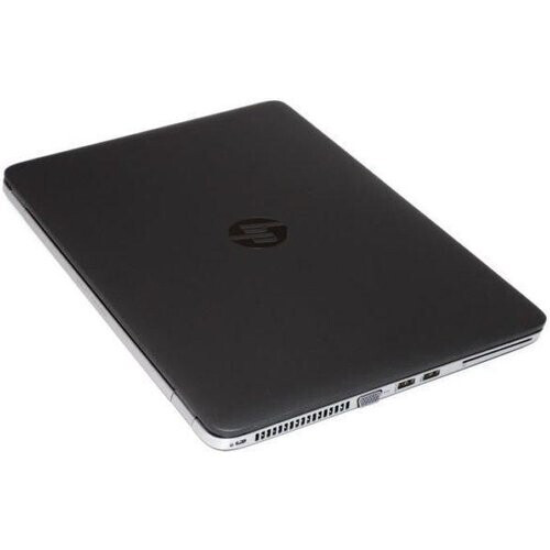 HP EliteBook 840 G2 14" Core i7-5600U 2,4 GHz - ...