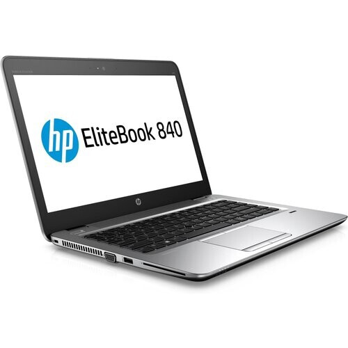 HP EliteBook 840 G2 14" Core i7-5500U 2.4 GHz - ...