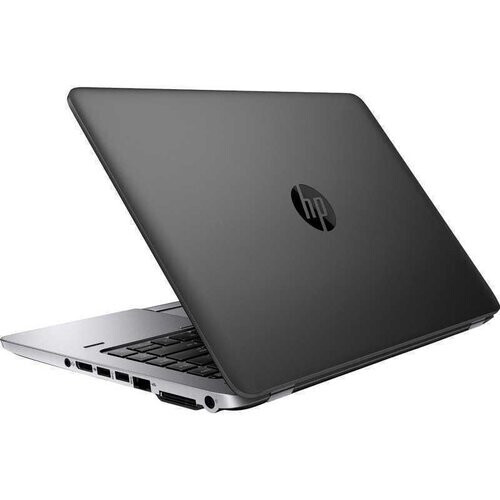 HP EliteBook 840 G2 14-inch (2015) - Core i5-6300U ...