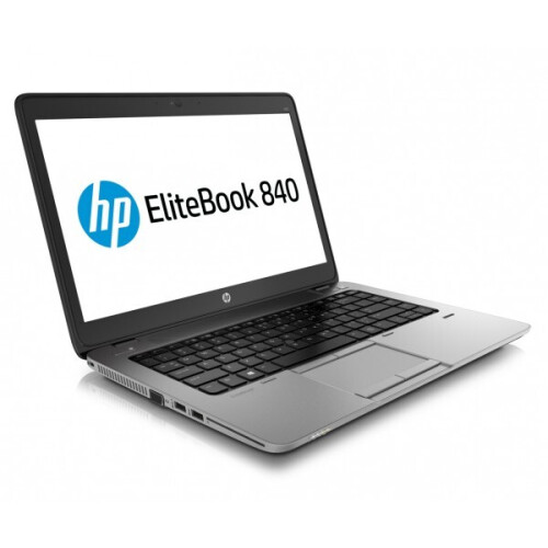 HP EliteBook 840 G2 14" Notebook Laptop ✓ 1-Wahl ...