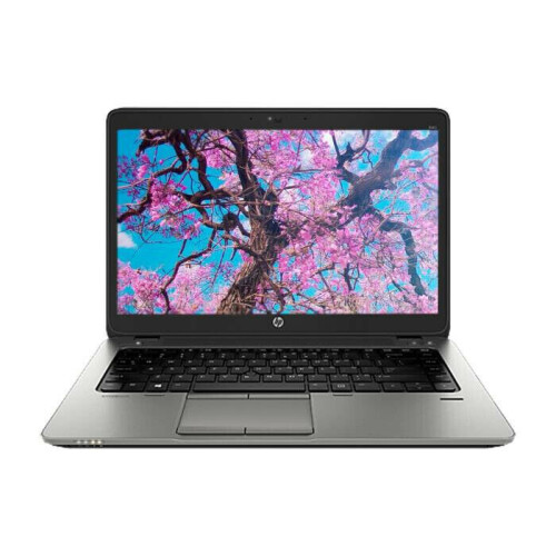 De HP EliteBook 840 G2 is een krachtige, ...