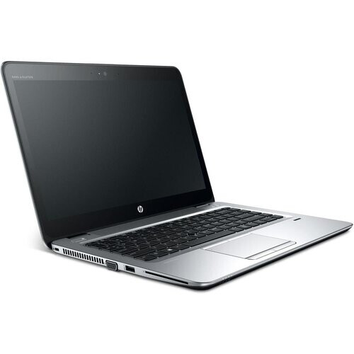 HP EliteBook 840 G3 14" Core i5 2,6 GHz - HDD 1 To ...