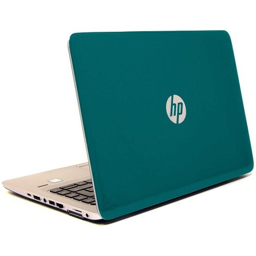 HP EliteBook 840 G3 14" Core i5 2,3 GHz - HDD 500 ...