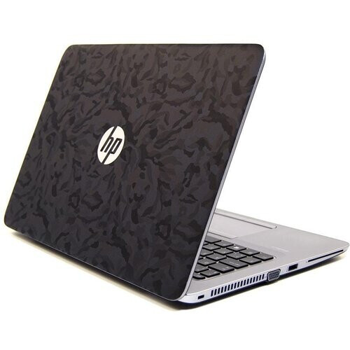 HP EliteBook 840 G3 14" Core i5 2,3 GHz - HDD 500 ...