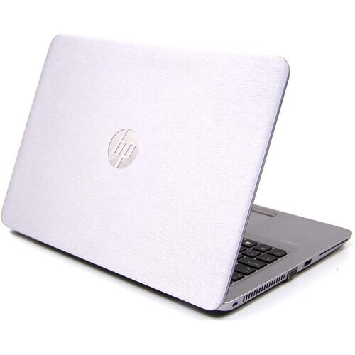 HP EliteBook 840 G3 14" Core i5 2,3 GHz - HDD 500 ...