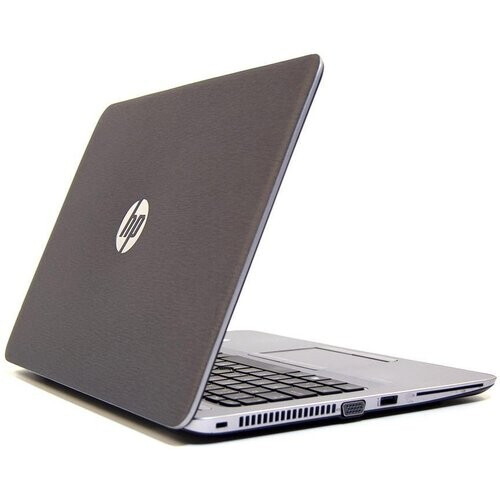 HP EliteBook 840 G3 14" Core i5 2,3 GHz - HDD 500 ...