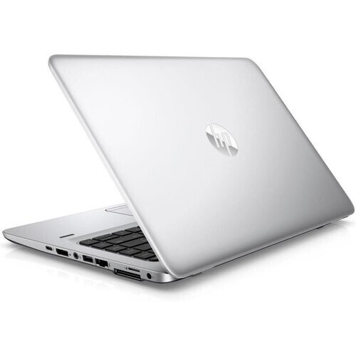 HP EliteBook 840 G3 14" Core i5 2,3 GHz - SSD 128 ...