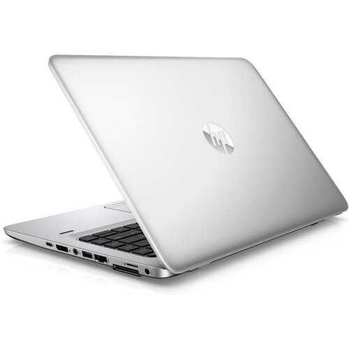 HP EliteBook 840 G3 14" Core i5-6200U 2,3 GHz - ...