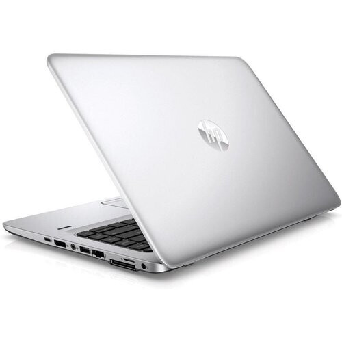 HP EliteBook 840 G3 14" Core i5 2.3 GHz - SSD 512 ...