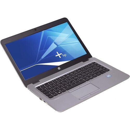 HP EliteBook 840 G3 14" Core i5 - 6300U 2,4 GHz - ...