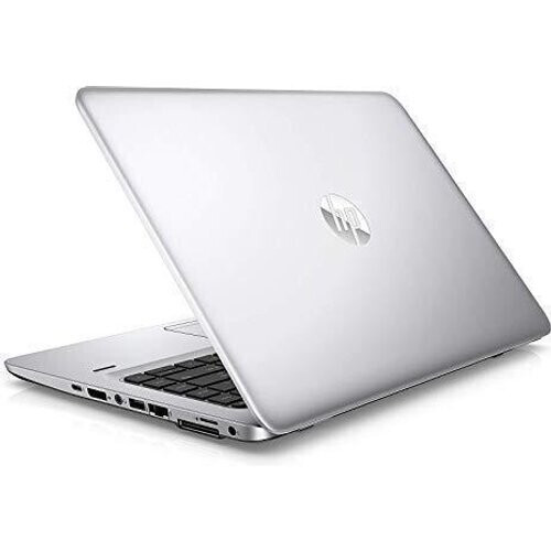 Hp Elitebook 840 G3 14" Core i5-6300U 2,4 GHz - ...