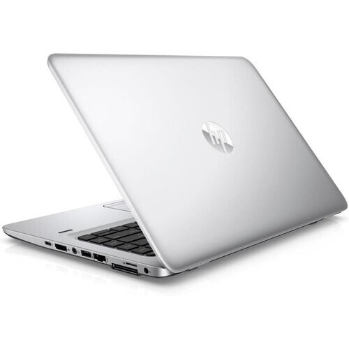 HP EliteBook 840 G3 14" Core i7 2,6 GHz - SSD 512 ...