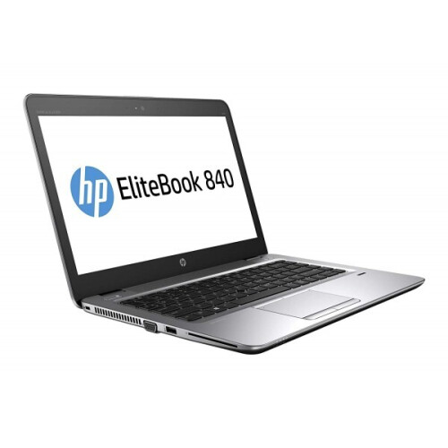 HP EliteBook 840 G3 •  W4Z96AW#ABD •  Premium ...