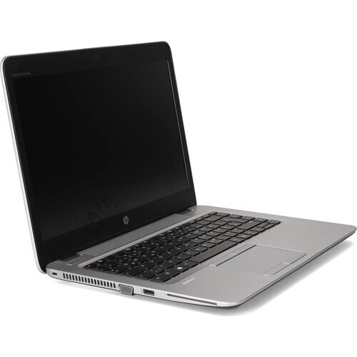 HP EliteBook 840 G3 - Partnerprogramm:Ja - ...