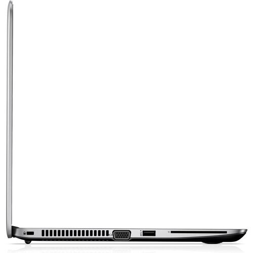 HP EliteBook 840 G4 7ème GHz - HDD 500 Go - 16 Go ...