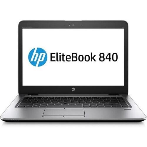 HP EliteBook 840 G4 14 ...