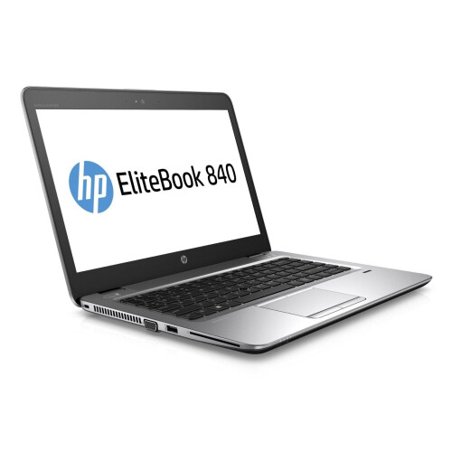 Modell: HP EliteBook 840 G4 Kategorie: Erneuert - ...
