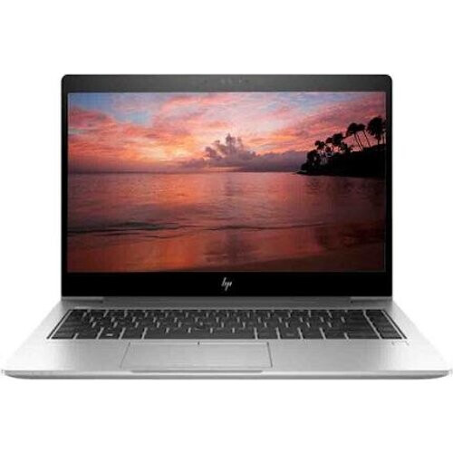 HP EliteBook 840 G5 14" Core i5 1.6 GHz - SSD 1 TB ...