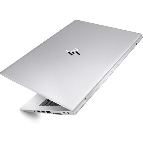 Hp EliteBook 840 G5 14" Core i5-8250U 1,6 GHz - ...