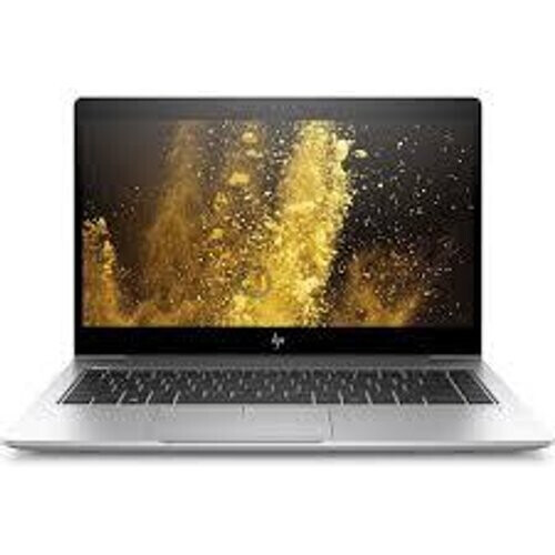Hp EliteBook 840 G5 14" Core i5 1.7 GHz - SSD 1 TB ...