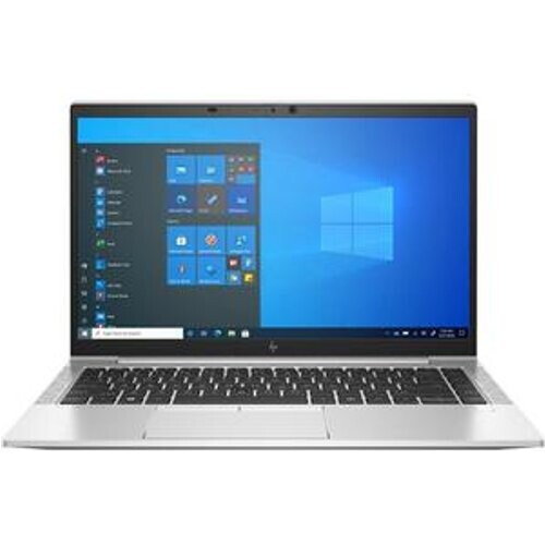 El HP EliteBook 840 G5 de 14 pulgadas (2017) es un ...