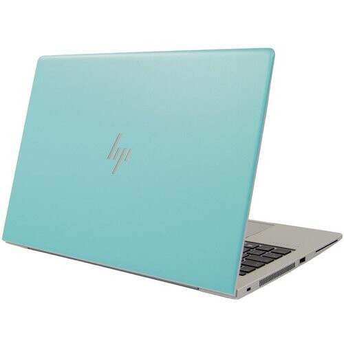 HP 840 G5 14" Core i5 1,7 GHz - SSD 256 GB - 16GB ...