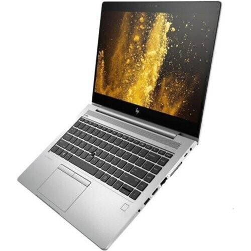 HP EliteBook 840 G5 Grade A 14" Intel Core i5 GHz ...