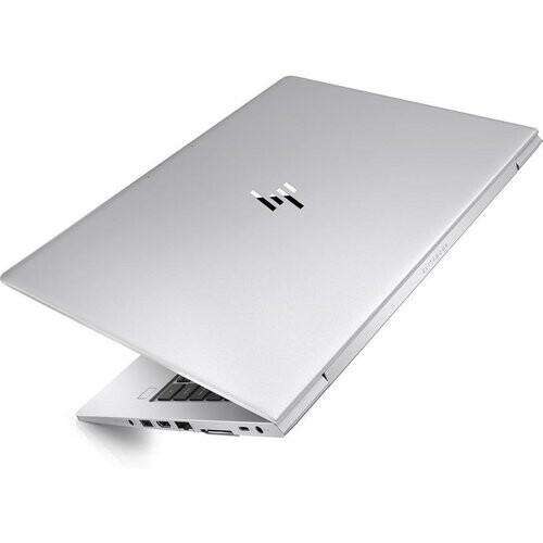 HP EliteBook 840 G5 14" Core i5 1,7 GHz - SSD 256 ...