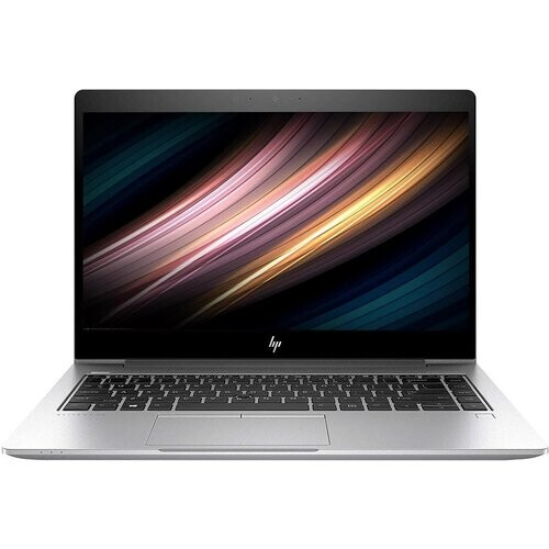 The HP EliteBook 840 G5 is a premium business ...
