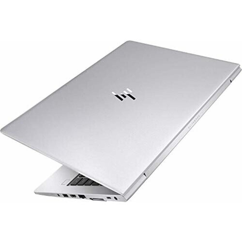 HP EliteBook 840 G5 Laptop 14" Touch Screen i7 ...