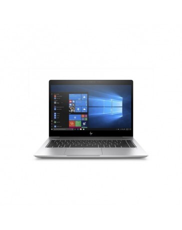 HP EliteBook 840 G 5Processor: Intel Core ...