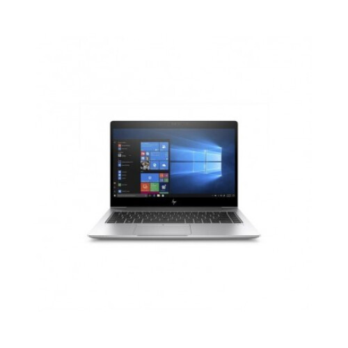 HP EliteBook 840 G5Processor: Intel Core i5-8350U ...