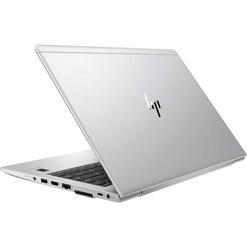 HP EliteBook 840 G5 Touch 14" Core i5 1,7 GHz - ...