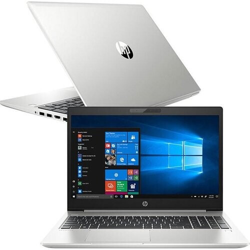 HP EliteBook 840 G6 14" Core i5 1.6 GHz - SSD 1 TB ...